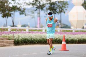 BIB: 
                            <button type="button" onclick="openModal(27858525)" class="btn btn-primary btn-sm float-right btn-popup" data-toggle="modal" data-target=".modal-high-quality">
                        <i class="fas fa-shopping-cart"></i> Add to Cart
                    </button>
                                            <button type="button" onclick="isThisMe(27858525, true)" class="btn btn-success btn-sm float-right btn-popup btn-isme hidden" data-toggle="tooltip" data-placement="bottom" title="นี่คือรูปของคุณใช่ไหม คลิกที่นี่เพื่อเอาเข้าอัลบั้ม">
                        <i class="fas fa-plus"></i> Add to album
                    </button>
                    <button type="button" onclick="isThisMe(27858525, false)" class="btn btn-warning btn-sm float-right btn-popup btn-isnotme hidden">
                        <i class="fas fa-ban"></i> Remove from album
                    </button>